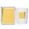 Candle - Grapefruit & Pomelo - 190g/6.5oz