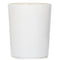 Candle - Grapefruit & Pomelo - 190g/6.5oz