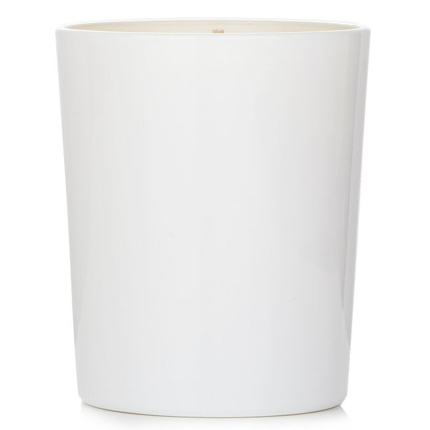 Candle - Grapefruit & Pomelo - 190g/6.5oz