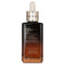 Advanced Night Repair Synchronized Multi-recovery Complex (travel Exclusive) - 100ml/3.4oz