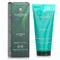 Astera Soothing Freshness Shampoo (for Irritated Scalp) - 200ml/6.76oz