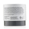 Sound Sleep Cocoon Transformative Night Gel-cream - 50ml/1.7oz
