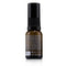 Age-repair Eye Cream - Tetra-peptide & Centella - 15ml/0.5oz
