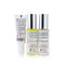 Age Resist Trio: Face Oil 30ml/1.01oz + Firming Elixir 30ml/1.01oz + Eye Elixir 25ml/0.85oz - 3pcs