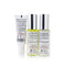 Age Resist Trio: Face Oil 30ml/1.01oz + Firming Elixir 30ml/1.01oz + Eye Elixir 25ml/0.85oz - 3pcs