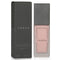 Advanced Ethereal Smooth Operator Primer - 30ml/1oz