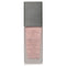 Advanced Ethereal Smooth Operator Primer - 30ml/1oz