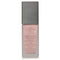 Advanced Ethereal Smooth Operator Primer - 30ml/1oz