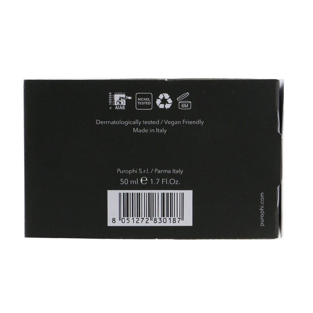 Fragile Sensitive Skin (face Cream) - 50ml/1.7oz