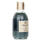Shower Oil - Mango Kiwi (plastic Bottle) - 300ml/10.5oz