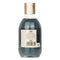 Shower Oil - Mango Kiwi (plastic Bottle) - 300ml/10.5oz