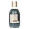 Shower Oil - Mango Kiwi (plastic Bottle) - 300ml/10.5oz