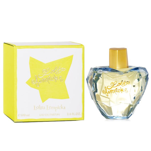 Eau De Parfum Spray (mon Premier) - 100ml/3.3oz
