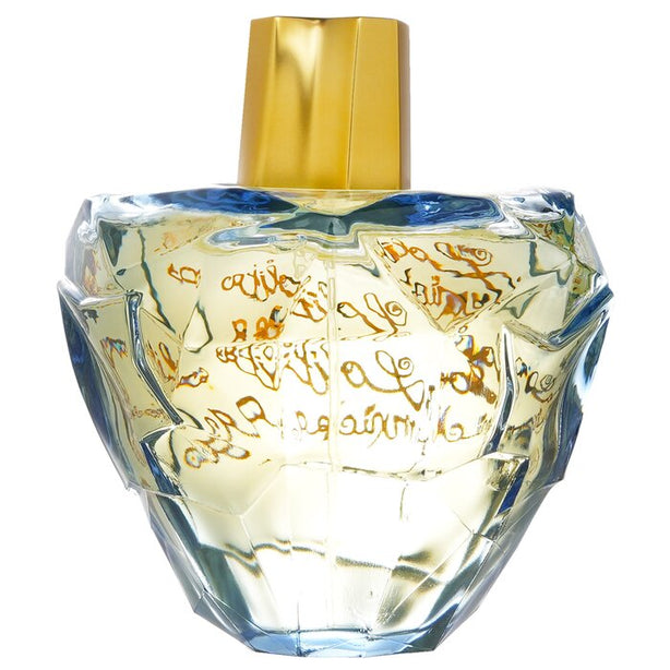 Eau De Parfum Spray (mon Premier) - 100ml/3.3oz
