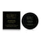 Sandalwood Luxury Shaving Cream - 180g/6oz