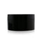Sandalwood Luxury Shaving Cream - 180g/6oz