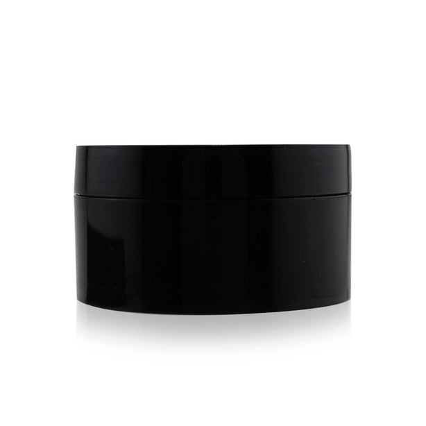 Sandalwood Luxury Shaving Cream - 180g/6oz