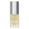 Boosters Lift+ Firming Solution With Rosemary - 15ml/0.51oz