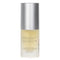 Boosters Lift+ Firming Solution With Rosemary - 15ml/0.51oz