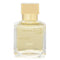 Aqua Vitae Eau De Toilette Spray - 70ml/2.4oz