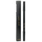 Pure Pigment Kohl Eyeliner Pencil - # Infinite Black - 1.08g/0.038oz