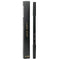 Pure Pigment Kohl Eyeliner Pencil - # Infinite Black - 1.08g/0.038oz