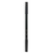 Pure Pigment Kohl Eyeliner Pencil - # Infinite Black - 1.08g/0.038oz