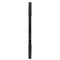 Pure Pigment Kohl Eyeliner Pencil - # Infinite Black - 1.08g/0.038oz