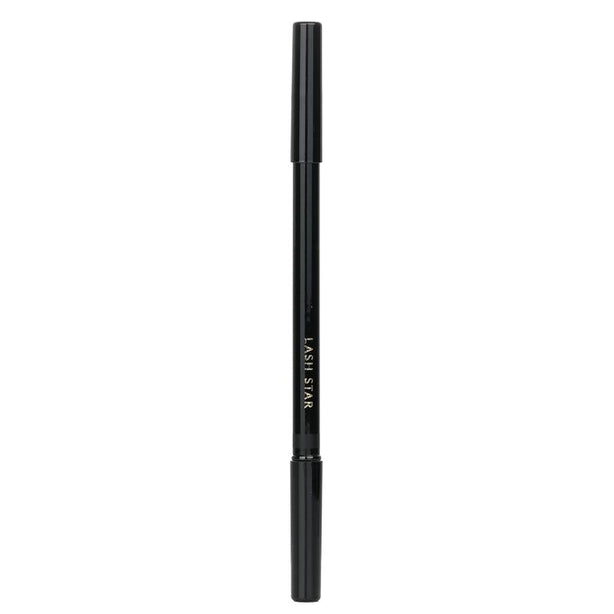 Pure Pigment Kohl Eyeliner Pencil - # Infinite Black - 1.08g/0.038oz