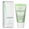 Pate Grise Masque Charbon - Ultra-absorbent Mattifying Care - 50ml/1.6oz