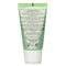 Pate Grise Masque Charbon - Ultra-absorbent Mattifying Care - 50ml/1.6oz