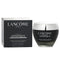 Genifique Youth Activating Cream - 50ml/1.7oz