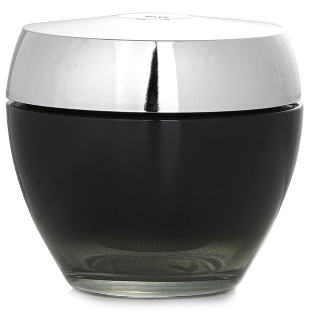 Genifique Youth Activating Cream - 50ml/1.7oz