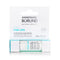For Lips - Protection & Care For Lips - 4.8g/0.17oz