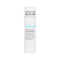 For Lips - Protection & Care For Lips - 4.8g/0.17oz
