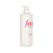 Fino Premium Touch Hair Shampoo - 550ml
