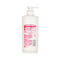 Fino Premium Touch Hair Shampoo - 550ml