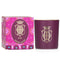 Candle - Rose - 165g/5.8oz