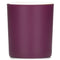 Candle - Rose - 165g/5.8oz