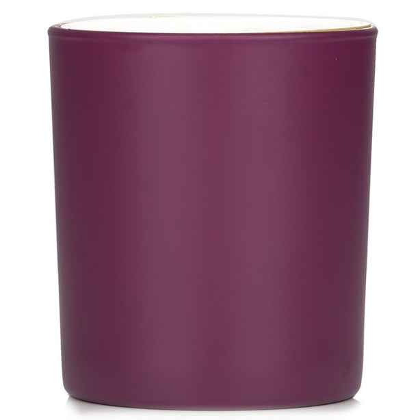 Candle - Rose - 165g/5.8oz