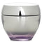 Renergie H.p.n Ultra Cream Triple Performance Anti-aging Lifting Cream - 50ml