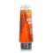 Honey Miel Honey & Cinnamon Shower Cream - 250ml/8.4oz