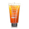 Honey Miel Honey & Cinnamon Shower Cream - 250ml/8.4oz