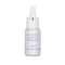 Hyaluronic Acid Aqua Booster - 20ml/0.68oz
