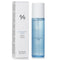 Hyal Reyouth Toner - 120ml/4.06oz