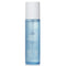 Hyal Reyouth Toner - 120ml/4.06oz