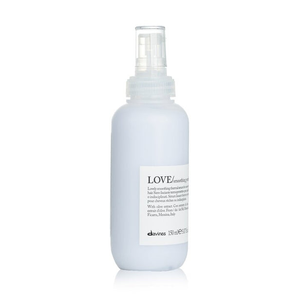 Love Smoothing Perfector (for Coarse Or Frizzy Hair) - 150ml/5.07oz