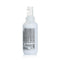 Love Smoothing Perfector (for Coarse Or Frizzy Hair) - 150ml/5.07oz