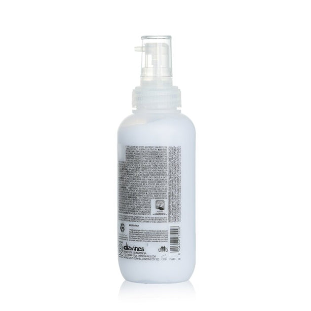 Love Smoothing Perfector (for Coarse Or Frizzy Hair) - 150ml/5.07oz