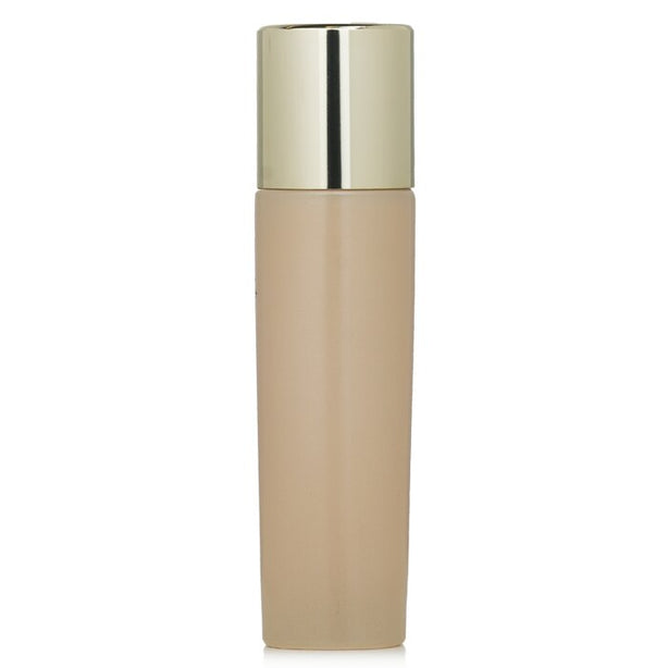 Revitalizing Supreme+ Youth Power Soft Milky Lotion - 100ml/3.4oz
